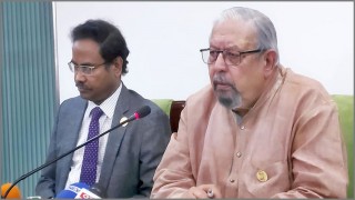 তিন বছর পর জানুয়ারিতে ফের উন্মুক্ত হচ্ছে মালয়েশিয়ার শ্রমবাজার